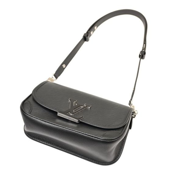 Louis Vuitton Bussi NM Shoulder Bag - Picture 5 of 6